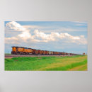 Suche nach amerikanische autos poster Transport
