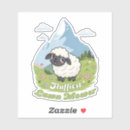 Suche nach möwe aufkleber Für kinder