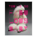 Suche nach hunde baby poster Poodle