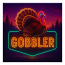 Suche nach turkey poster Tierwelt