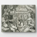 Suche nach william fotoplatten Jahrhundert