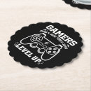 Suche nach gamer untersetzer Für ihn