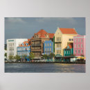 Suche nach curacao poster Karibisch
