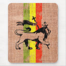 Suche nach vintager löwe mousepads Lustig