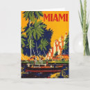 Suche nach miami karten Amerika
