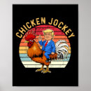 Suche nach jockey poster Trumpf