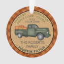 Suche nach altmodisch ornamente Familie