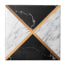 Suche nach schwarzer marmor fliesen Schwarzes