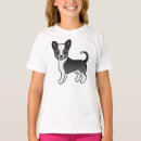 Suche nach weichlinge tshirts Chihuahua