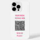 Suche nach machen sie ihren eigenen iphone fall elektronik zubehör Personalisiert