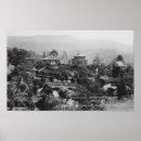 Suche nach arbeitet kunst Fotografie