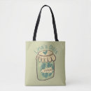 Suche nach gurken taschen Modern