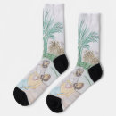 Suche nach christlich socken Bibel