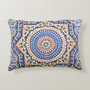 Suche nach keramik dekokissen Mosaik