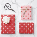 Suche nach atome geschenkpapier Für sie