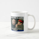 Suche nach nordkorea tassen Kaffee