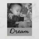 Suche nach abitur postkarten Abschluss