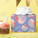 Suche nach potts geschenkpapier Assistent