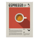 Suche nach tasse kaffee poster Kaffeehaus