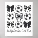 Suche nach fußball für frauen poster Torwart