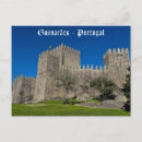Suche nach guimaraes Portugal