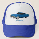 Suche nach oldtimer kappen Jede person