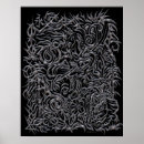 Suche nach tattoo poster Tribal