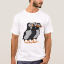 Suche nach hübsche vögel tshirts Für alle