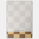 Suche nach keks post it Kuchen