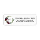 Suche nach rosen briefmarke Für alle