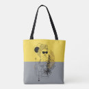 Suche nach apollo taschen Griechisch