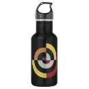 Suche nach frauen trinkflaschen Stilvoll