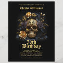Suche nach für geburtstag flyer Modern