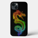 Suche nach chinesische drachen iphone hüllen Für alle