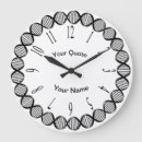 Suche nach strange wanduhren Dna