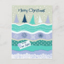 Suche nach scrapbooking karten Weihnachten