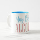 Suche nach alkohol tassen Retro