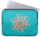 Suche nach frauen laptop schutzhüllen Elegant