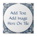 Suche nach schauen sie fliesen Keramik