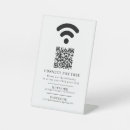 Suche nach wi fi andere Kunde