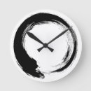 Suche nach zen wanduhren Für alle