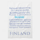 Suche nach finnisch geschirr tücher Helsinki