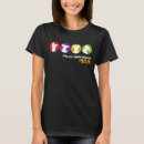 Suche nach whippet damen tshirt Mama
