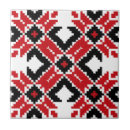 Suche nach folklore fliesen Ukrainisch