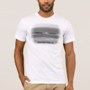 Suche nach sie rohr tshirts Brandung