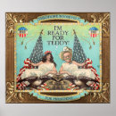 Suche nach 1912 poster Geschichte