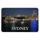 Suche nach neonlicht magnete Für alle