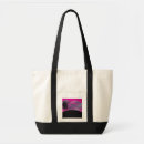 Suche nach crimson taschen Abstrakt