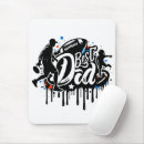 Suche nach für meinen sohn mousepads Vater