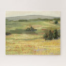 Suche nach wiesen puzzle Landschaft